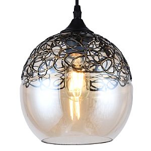 Светильник подвесной Rima 2041/83/01P